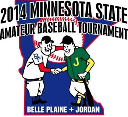 Brewers score four in top of 9th; to win, gain championship game Monday noon Brewers score four in top of 9th; to win, gain championship game Monday noon